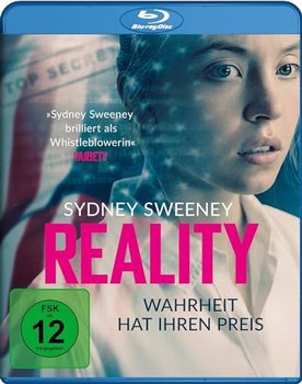 Reality - Various Directors