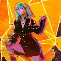 REALiZE Lisa