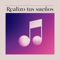 Realizo tus sueños Jog Malian