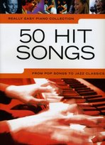 Really Easy Piano Collection Music Sales Ltd.
