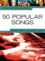 Really Easy Piano Music Sales Ltd.