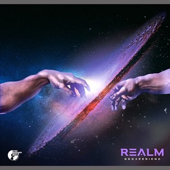 Realm - Oddxperienc