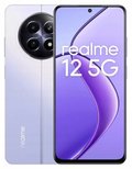 Realme 12 5G 8/256GB Twilight Purple - Inny producent
