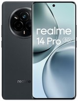 realme 14 Pro 5G 12/512GB NFC DualSIM Suede Grey