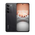 Realme C75 4G 8 Go/128 Go Czarny (Storm Black) Podwójna SIM&nbsp;-&nbsp;Inny producent