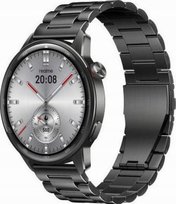 Elektronika sportowa