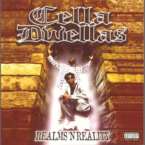 Realms'N'Reality - Cella Dwellas | Muzyka, mp3 Sklep EMPIK.COM Realms'N'Reality - Cella Dwellas | Muzyka, mp3 Sklep EMPIK.COM