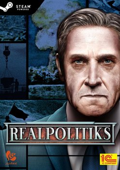Realpolitiks Bundle , PC