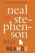 Reamde Stephenson Neal