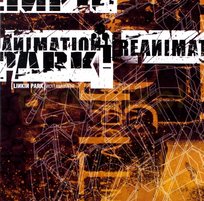 ReAnimation Linkin Park