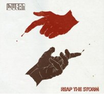 Reap The Storm Wucan