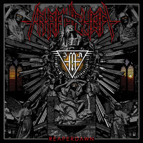 Reaperdawn In Aphelion