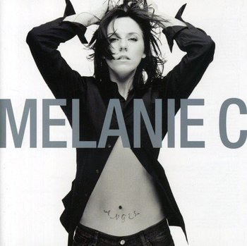 Reason - Melanie C