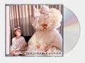 Reasonable Woman - Sia