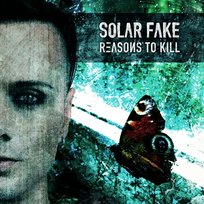 Another Manic Episode - Solar Fake | Muzyka Sklep EMPIK.COM