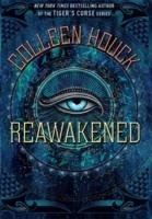 Reawakened 01 - Houck Colleen