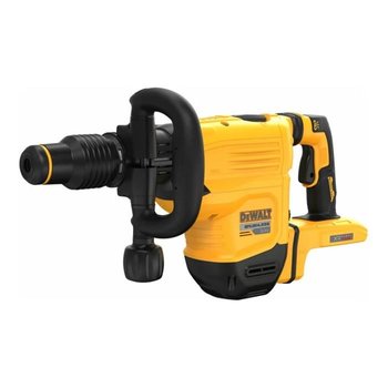 Rębak DEWALT SDS-Max - Flexvolt XR - 3,0 Ah 54 V - 19,4 J - DCH892X2-QW - Dewalt