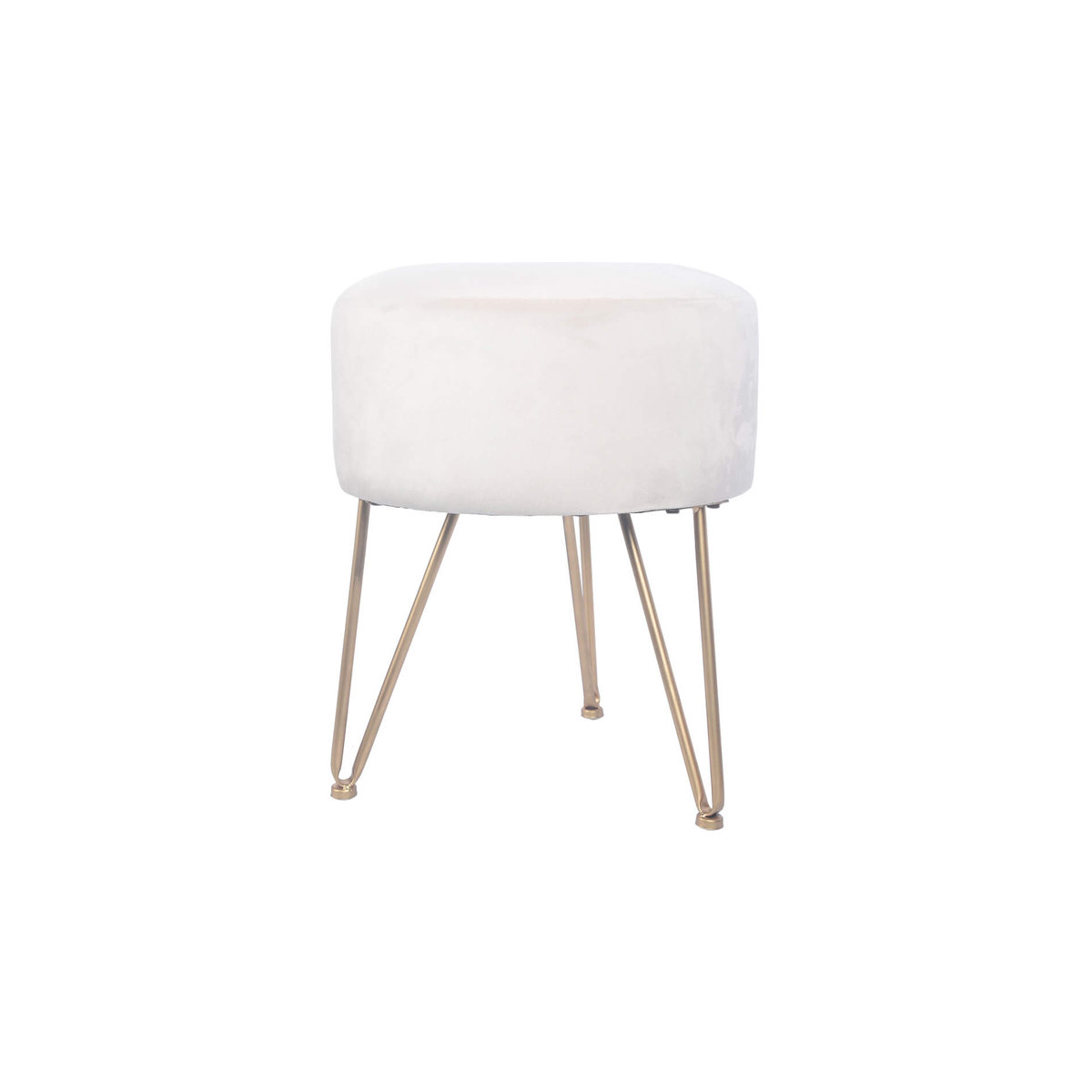 Fauteuil à bascule gris moderne pour maison ou extérieur - Sadafuly