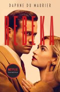Rebeka - ebook mobi - Du Maurier Daphne