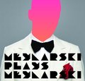 Rebeka nie zejdzie dziś na kolację - Młynarski Plays Młynarski