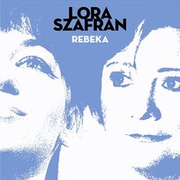 Rebeka Lora Szafran