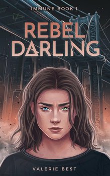 Rebel Darling - Best Valerie