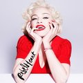 Rebel Heart PL - Madonna