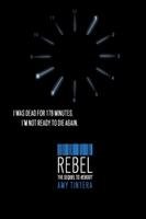 Rebel Tintera Amy