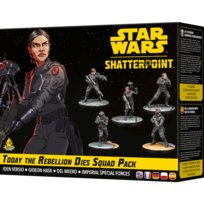 Inne z tym bohaterem