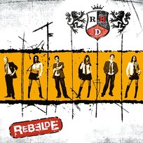 Rebelde RBD