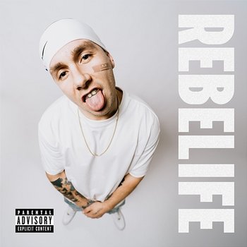 REBELIFE - Yaya Rebel