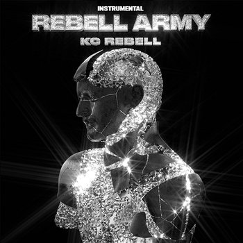 Rebell Army - KC Rebell