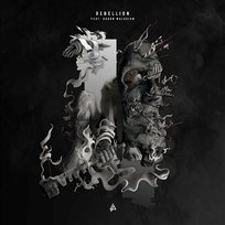 Rebellion Linkin Park