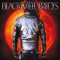 Rebels Black Veil Brides