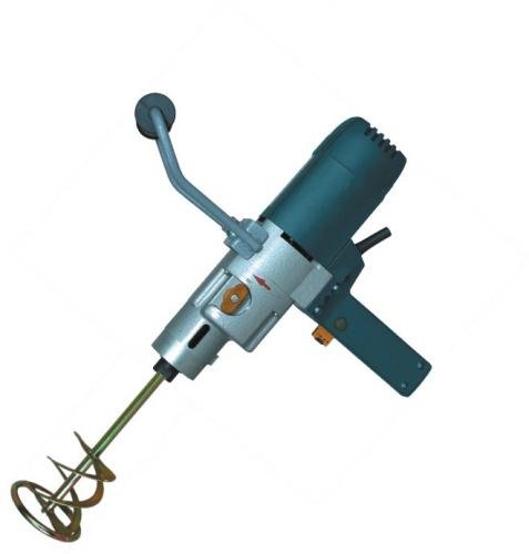 Rebir Mieszarka Em1-950K-2 /1200W