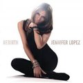 Rebirth - Lopez Jennifer