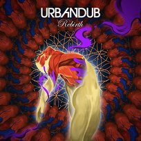 Rebirth Urbandub