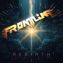Rebirth Frontline