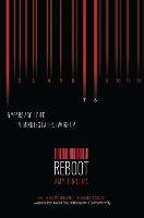 Reboot 01 Tintera Amy