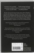 Reborn - Sontag Susan