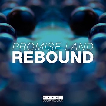 Rebound - Promise Land