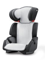 Recaro, Wkładka do fotelika, AirMesh Monza, 15-36 kg