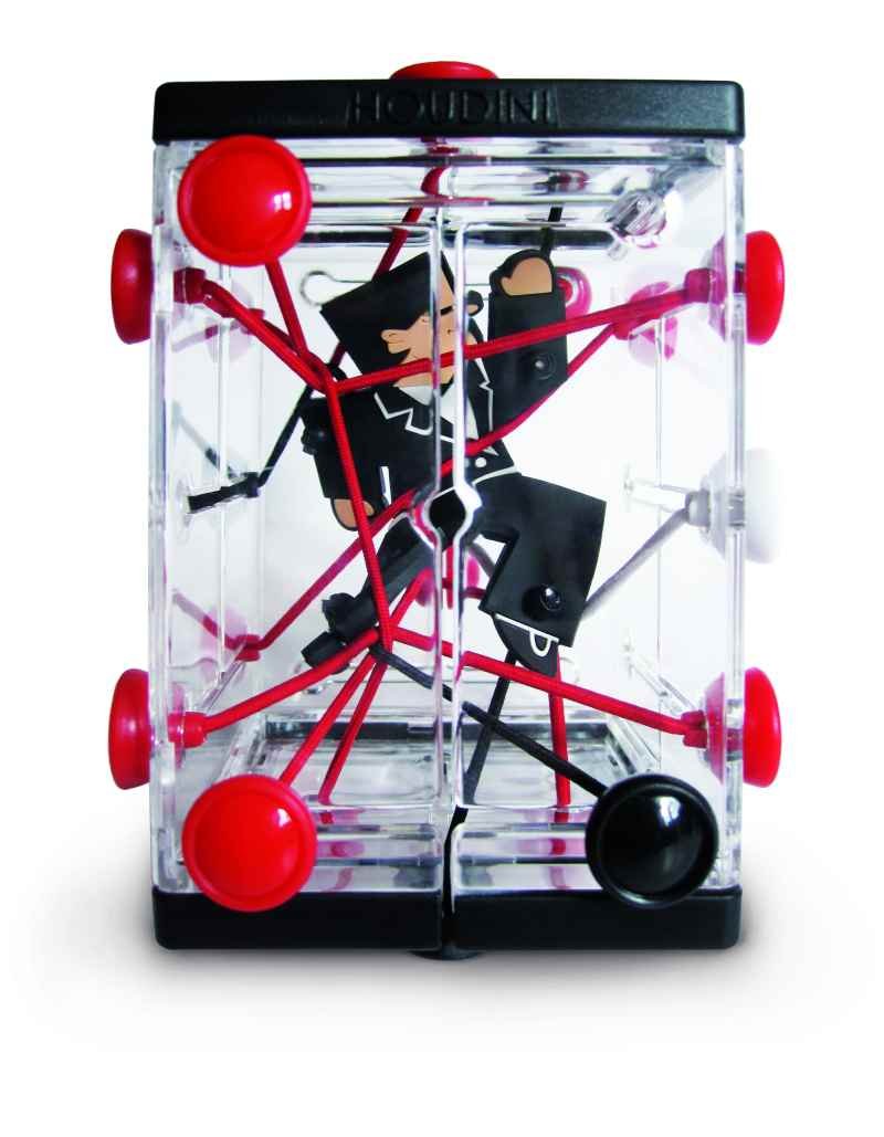 Фото - Розвивальна іграшка Recent Toys , łamigłówka Brainstring Houdini 