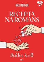 Nowości