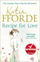 Recipe for Love Fforde Katie