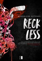 Reckless Szponar Magdalena
