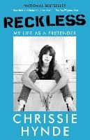 Reckless - Hynde Chrissie