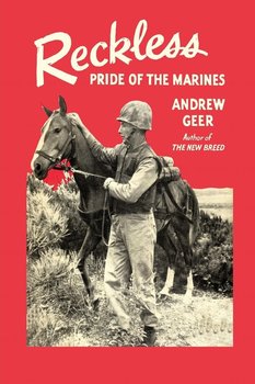 Reckless - Geer Andrew