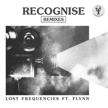 Recognise - Lost Frequencies feat. Flynn