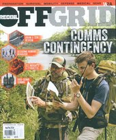 Najczęściej kupowane